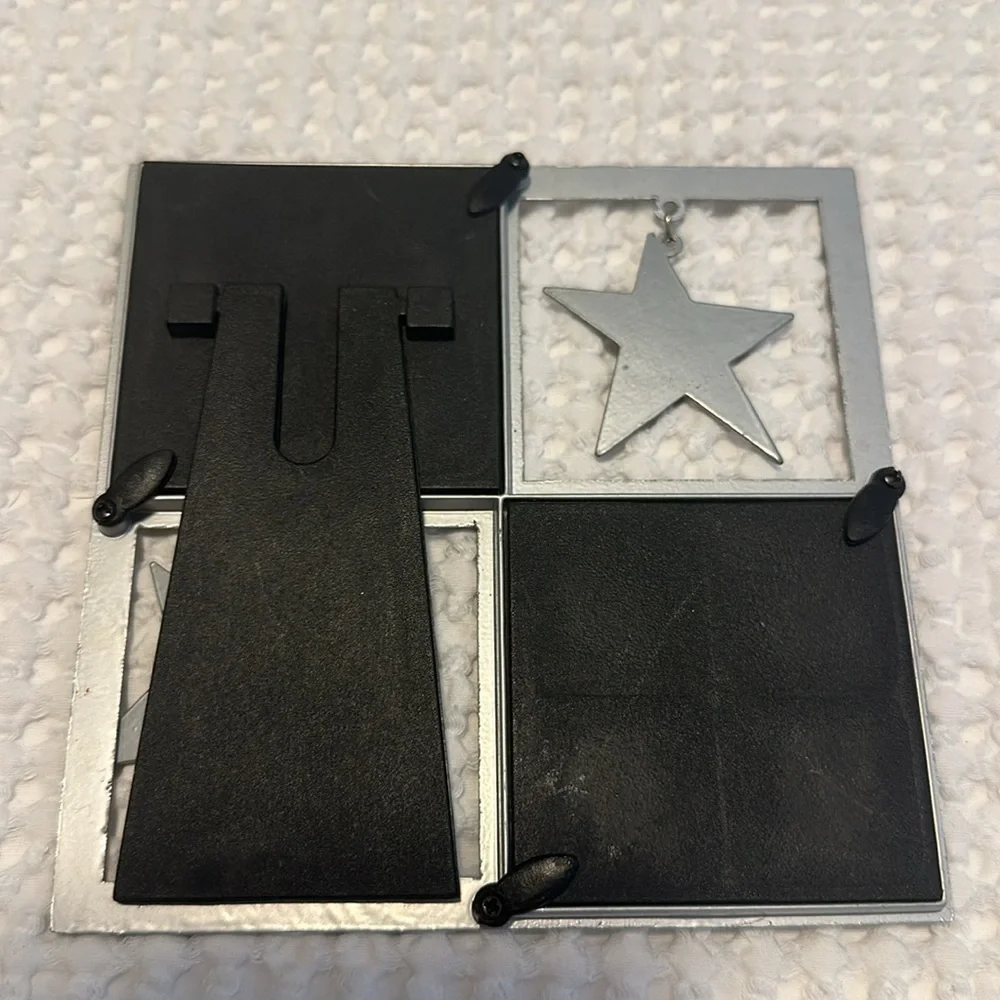 Special Moments Picture Frame - Picture 4 of 4